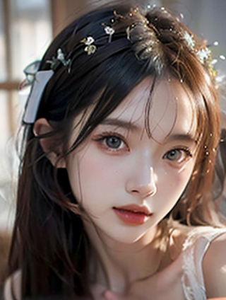影视制作公司与KTV大屏：跨界的精彩融合